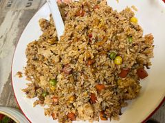 -佳佳麻辣烧菜馆