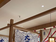 -大雄寿司(洛浦店)