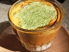 海苔味&nbsp;Dirty-沪水焙煎室(淡水路店)