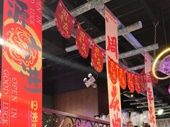 -路边边.炒菜烧烤.音乐餐厅(良乡长虹店)