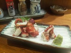 android_upload_pic-希望日本料理(保利香槟花园店)