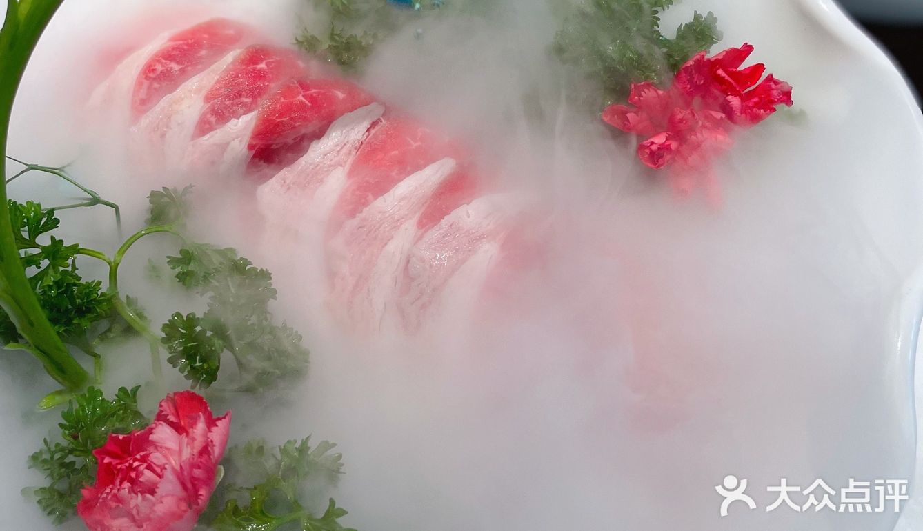 下雨天最舒服不过喝点汤汤水水暖暖胃🤣