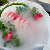 下雨天最舒服不过喝点汤汤水水暖暖胃🤣