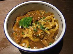 -鲸山上·私房日料(泰达MSD店)
