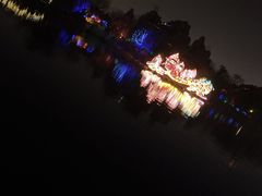 -中国翰园碑林