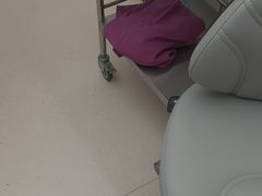 -登特口腔医院(鼓楼东街口店)