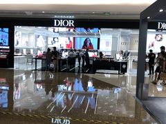 -Dior迪奥(万象城店)