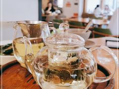 -湘拾(壹方北馆店)