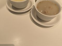 -翠华餐厅(维璟印象城店)