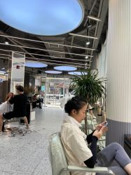 点击看大图 -PE SALON