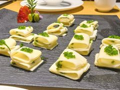 -悦真雅院·四合院·清真私房菜(雍和宫店)