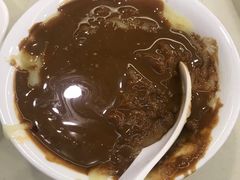 -护国寺小吃(安定门店)