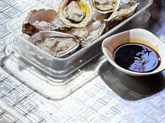 -老谢野馄饨(延安路店)
