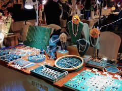 -广州花园酒店