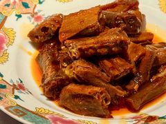 -惠食佳(滨江大公馆店)