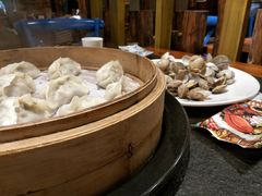 -苏大嘴海鲜牧场(奥林匹克店)