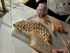 -Olé精品超市(沈阳万象城店)