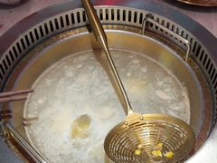 -三头牛·潮汕牛肉生蚝火锅 (夏湾店)