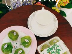 -DEMO黛慕蛋糕(三街两巷店)