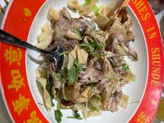 -清晖小苑•顺德地方菜(壹海城店)