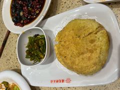 -红柳枝滩羊烧烤·非遗