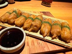 -BELLOCO倍乐(静安店)