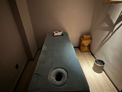 -大唐盲人按摩中心(胜太西路店)