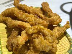 -安胖老火锅(两路口店)