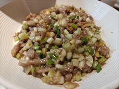 -新概念来凤鱼(璧山店)
