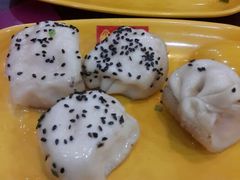 android_upload_pic-小杨生煎(龙之梦购物中心店)
