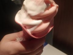 -肯德基(杭州浦沿店)