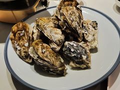 -杨氏青龙虾·羊蝎子(托乐嘉店)
