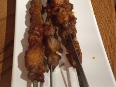 -阿罗新疆菜(人民广场店)