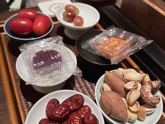 -谧境·爱SPA(春熙路店)