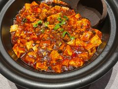 -大鸭梨烤鸭(广安门甄选店)