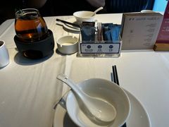 -上座·餐厅(阳光100店)