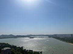 -云龙山
