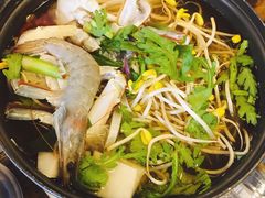 -弘益酱蟹
