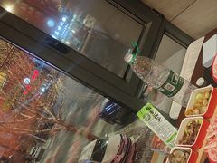 -重庆德忆火锅（龙南街3店）(渝水岸餐饮)