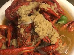 -日食记精菜馆(建邺万达店)