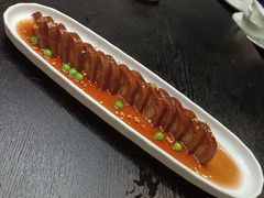 -王记姚家味·地道苏帮菜(凤凰街店)
