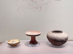 -中国京杭大运河博物馆