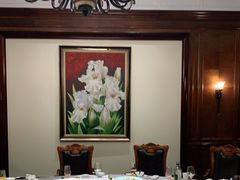 包厢-梦都海鲜酒家(万达广场江桥店)