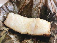 -清心鸡沙田乳鸽店·非遗传承(粤垦路店)