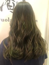 -东方麒麟·潘多拉SALON