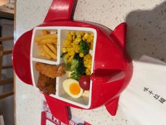 -味千拉面(淮安楚州万达店)