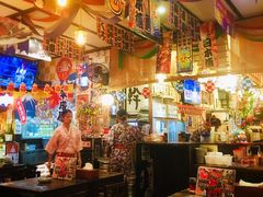 大堂-平成屋·午肴夜酒(四川北路店)