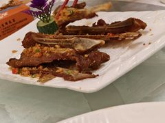 -荔城生鲜盛宴(番禺旗舰店)