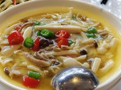 -点胜汇·点心粤菜·手工制作(揭阳店)