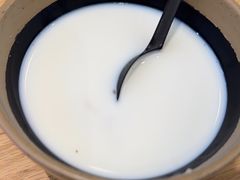 -苏小柳点心·手作小笼包(新街口分院店)
